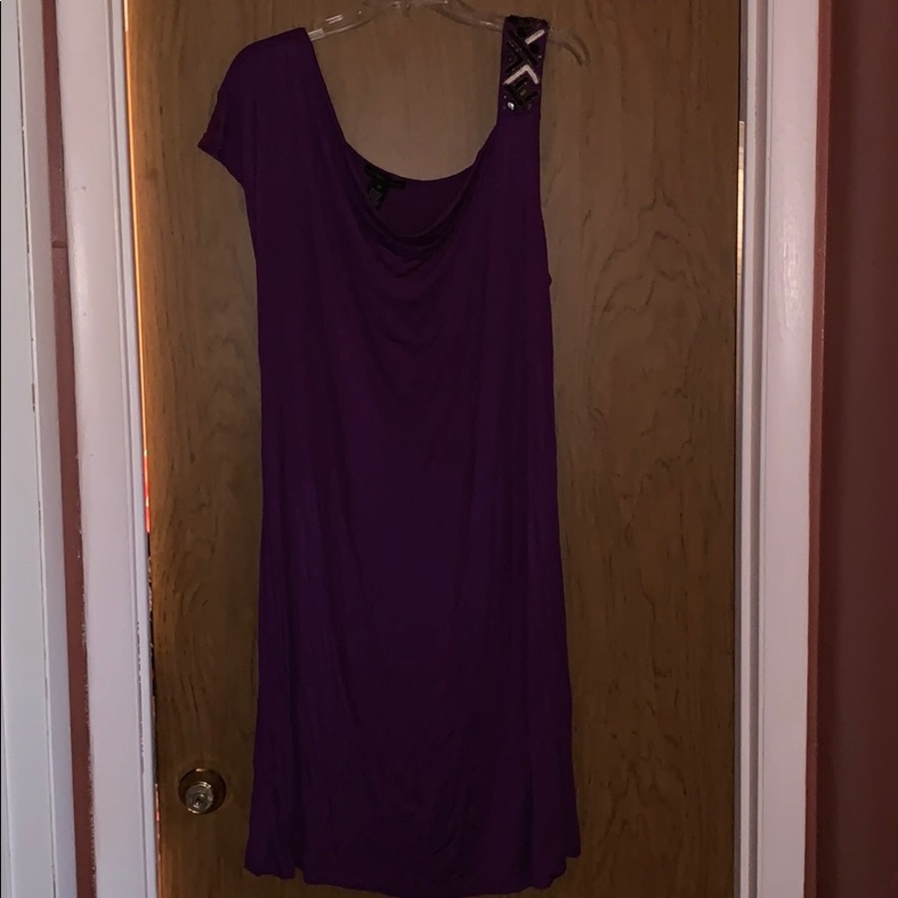 Ladies dress 👗
